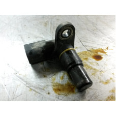93K007 Camshaft Position Sensor For 09-12 Ford Escape  3.0 9L8E12K073AC